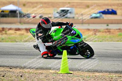 media/Apr-12-2025-TrackXperience (Sat) [[06d2a48708]]/Level 2/Session 3 (Turn 11)/